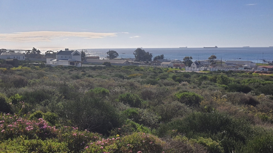  Bedroom Property for Sale in St Helena Views Western Cape